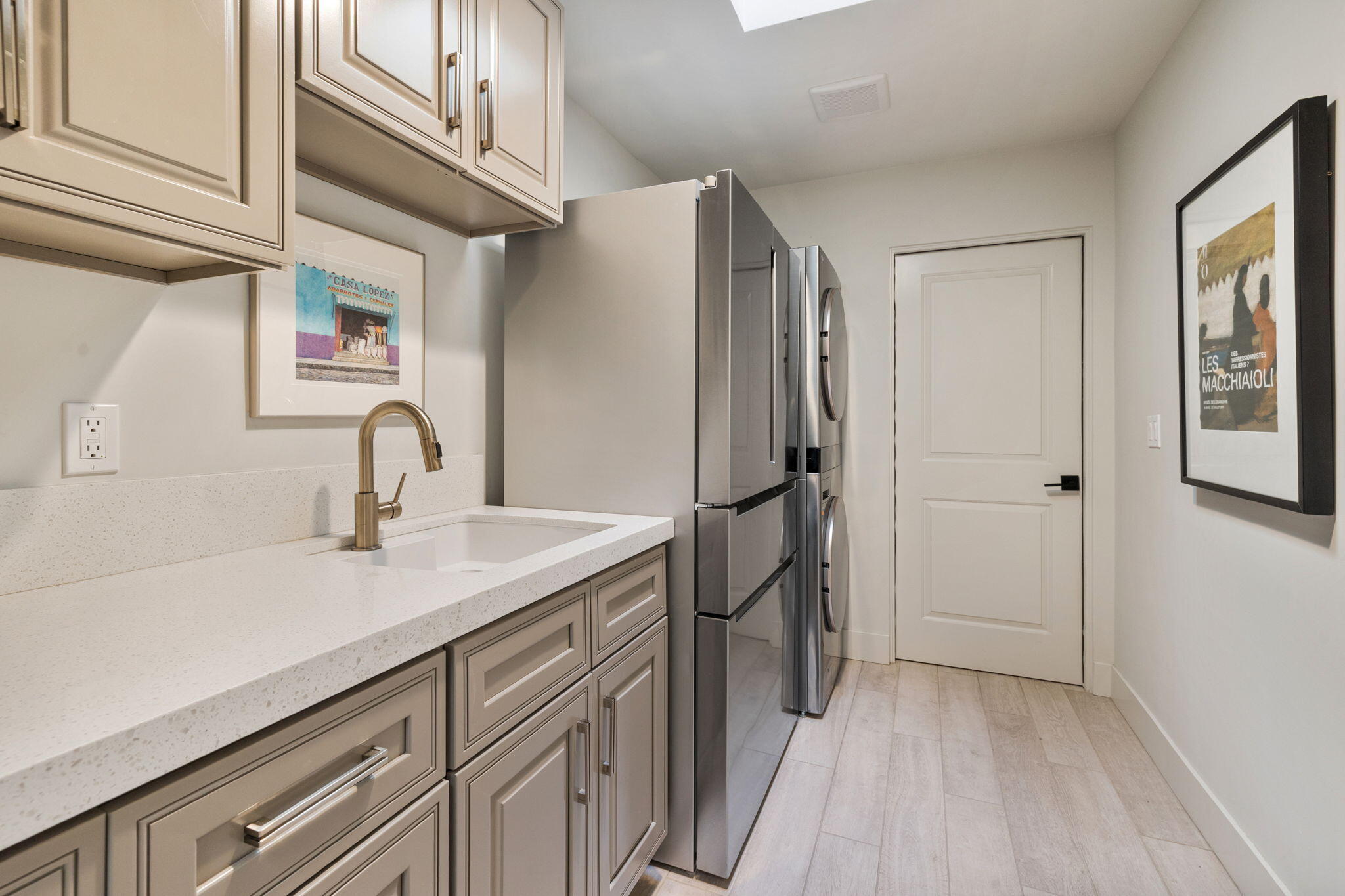 76 Princeton Drive Rancho Mirage, CA 92270 - Photo 49 of 56 61-web-or-mls-AM4A2003