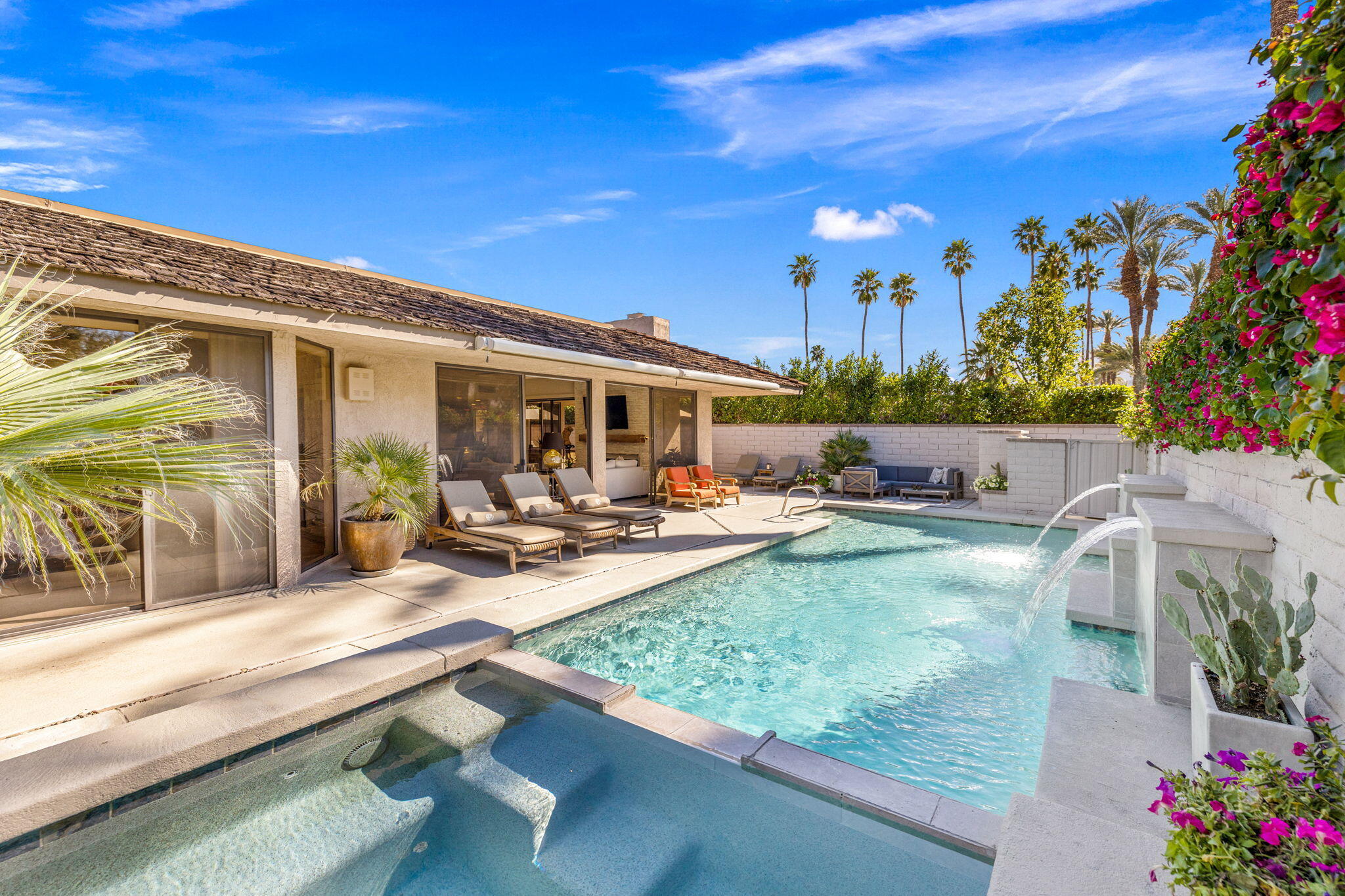 76 Princeton Drive Rancho Mirage, CA 92270 - Photo 50 of 56 1-web-or-mls-AM4A2270