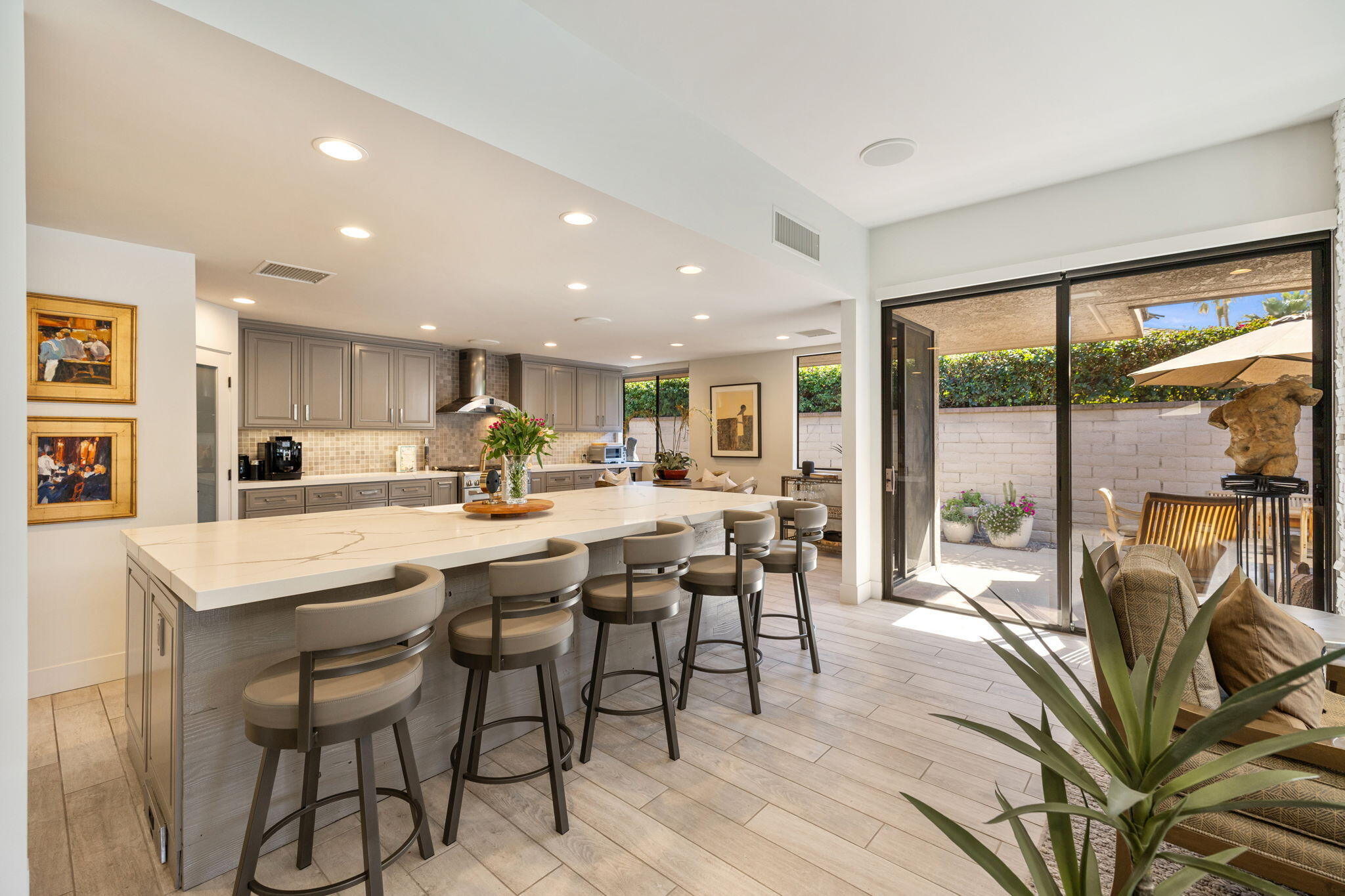 76 Princeton Drive Rancho Mirage, CA 92270 - Photo 5 of 56 32-web-or-mls-AM4A2155