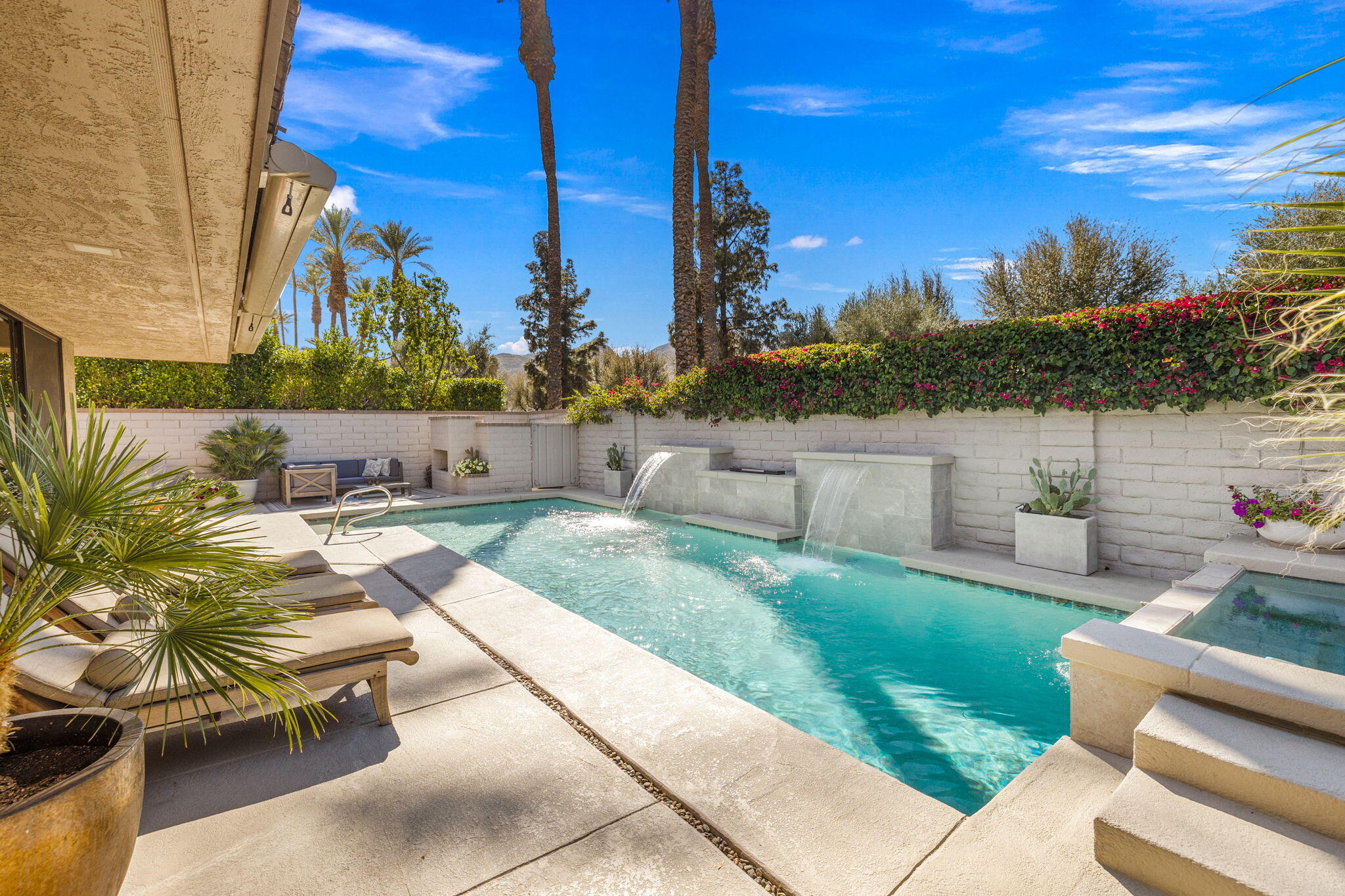 76 Princeton Drive Rancho Mirage, CA 92270 - Photo 51 of 56 3-web-or-mls-AM4A2264