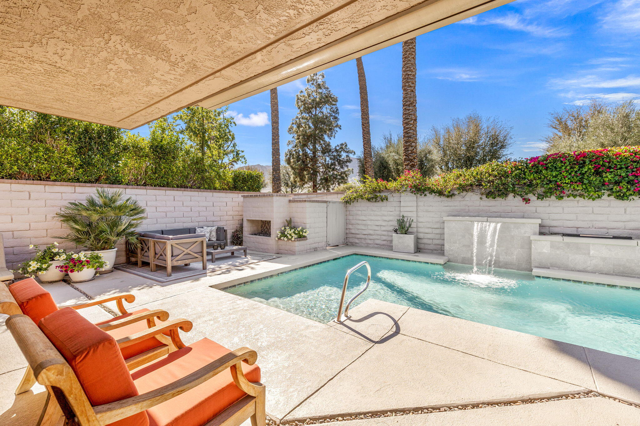 76 Princeton Drive Rancho Mirage, CA 92270 - Photo 52 of 56 12-web-or-mls-AM4A2210