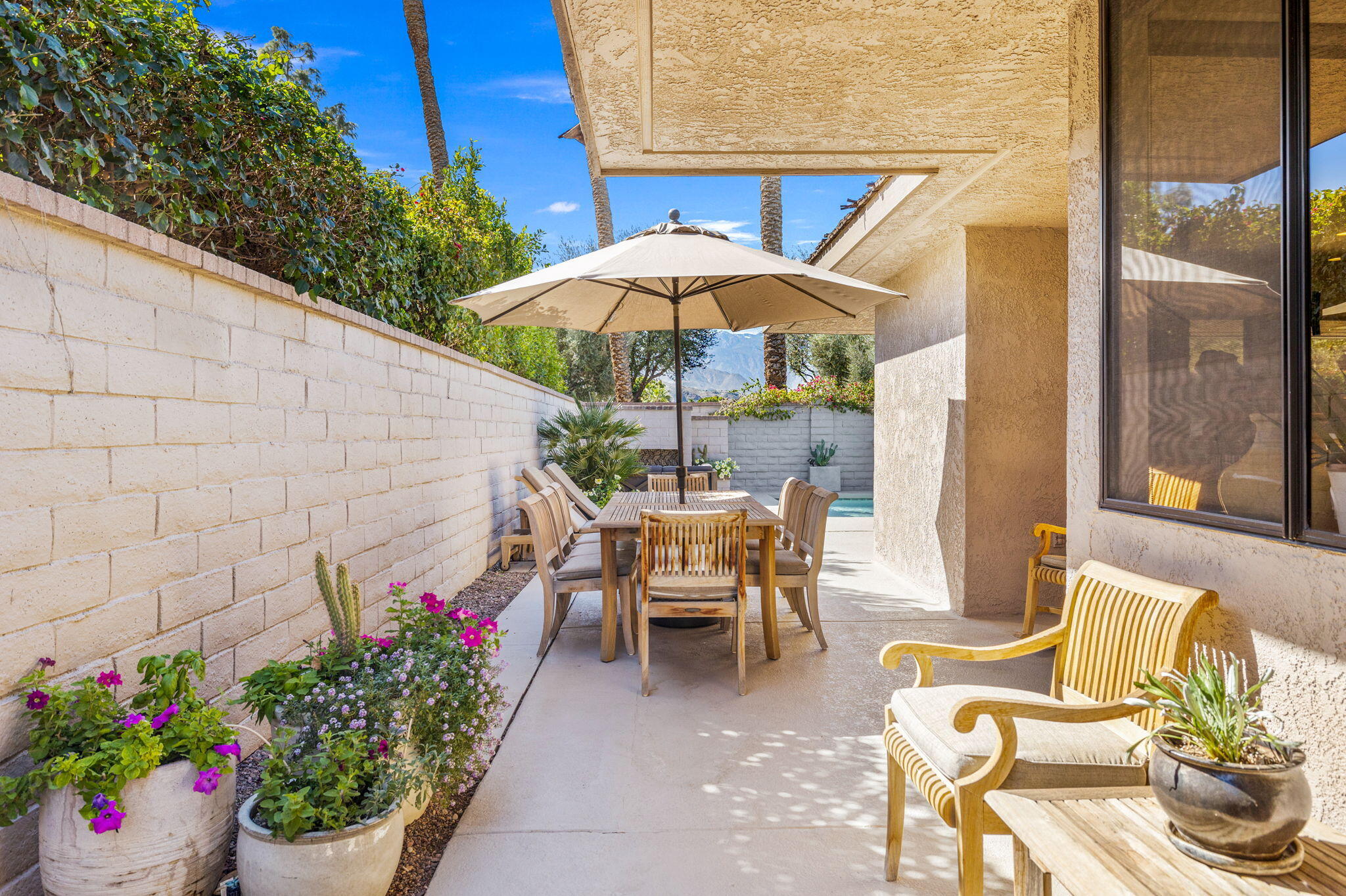 76 Princeton Drive Rancho Mirage, CA 92270 - Photo 53 of 56 21-web-or-mls-AM4A2250