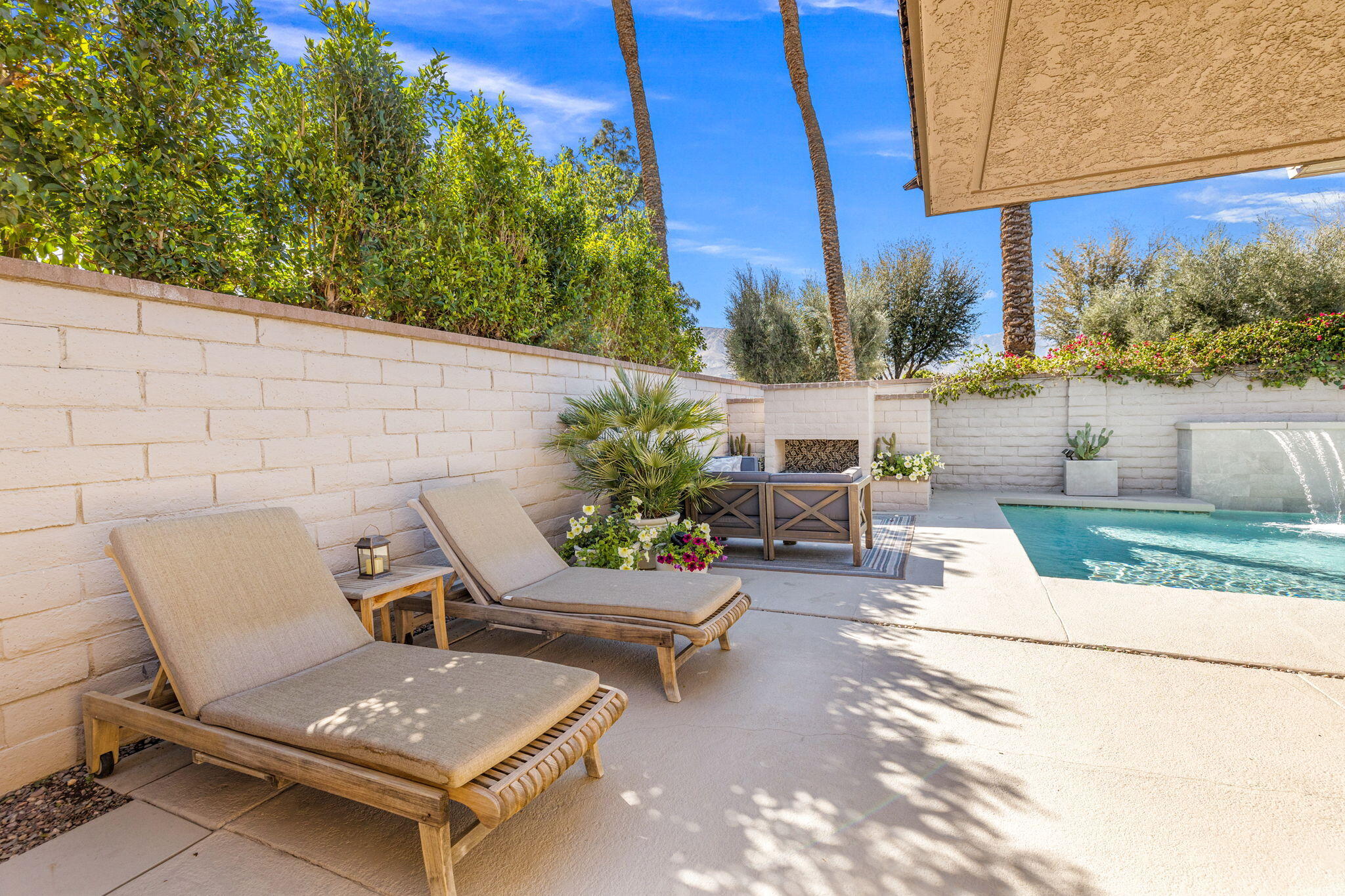 76 Princeton Drive Rancho Mirage, CA 92270 - Photo 54 of 56 6-web-or-mls-AM4A2260