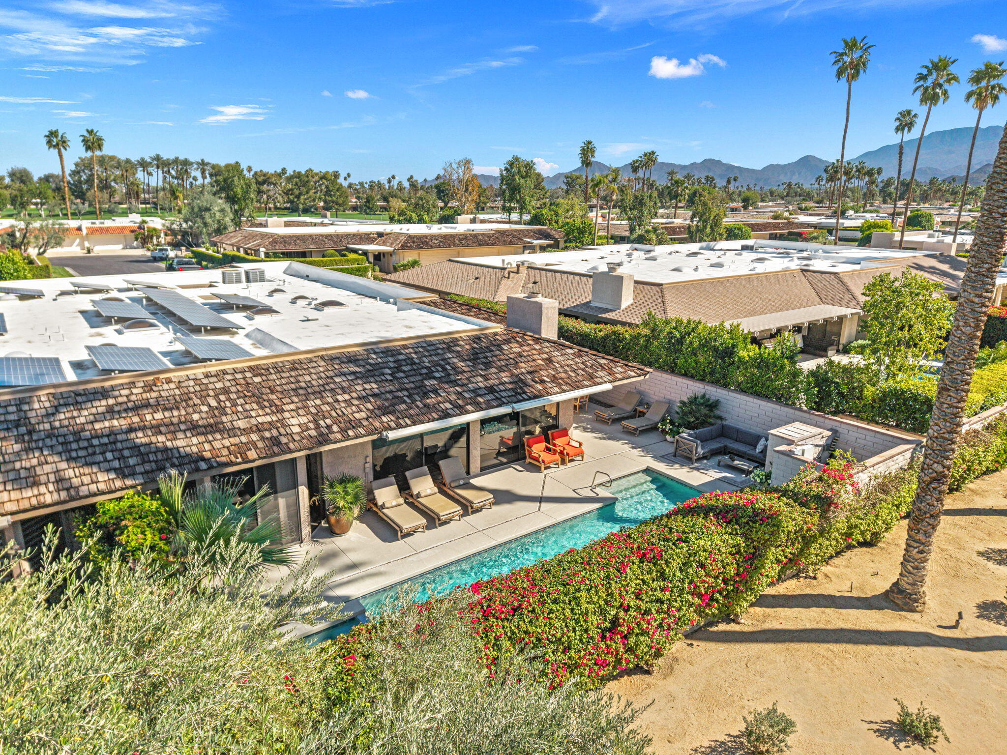 76 Princeton Drive Rancho Mirage, CA 92270 - Photo 55 of 56 15-web-or-mls-DJI_20260225134410_0027_D