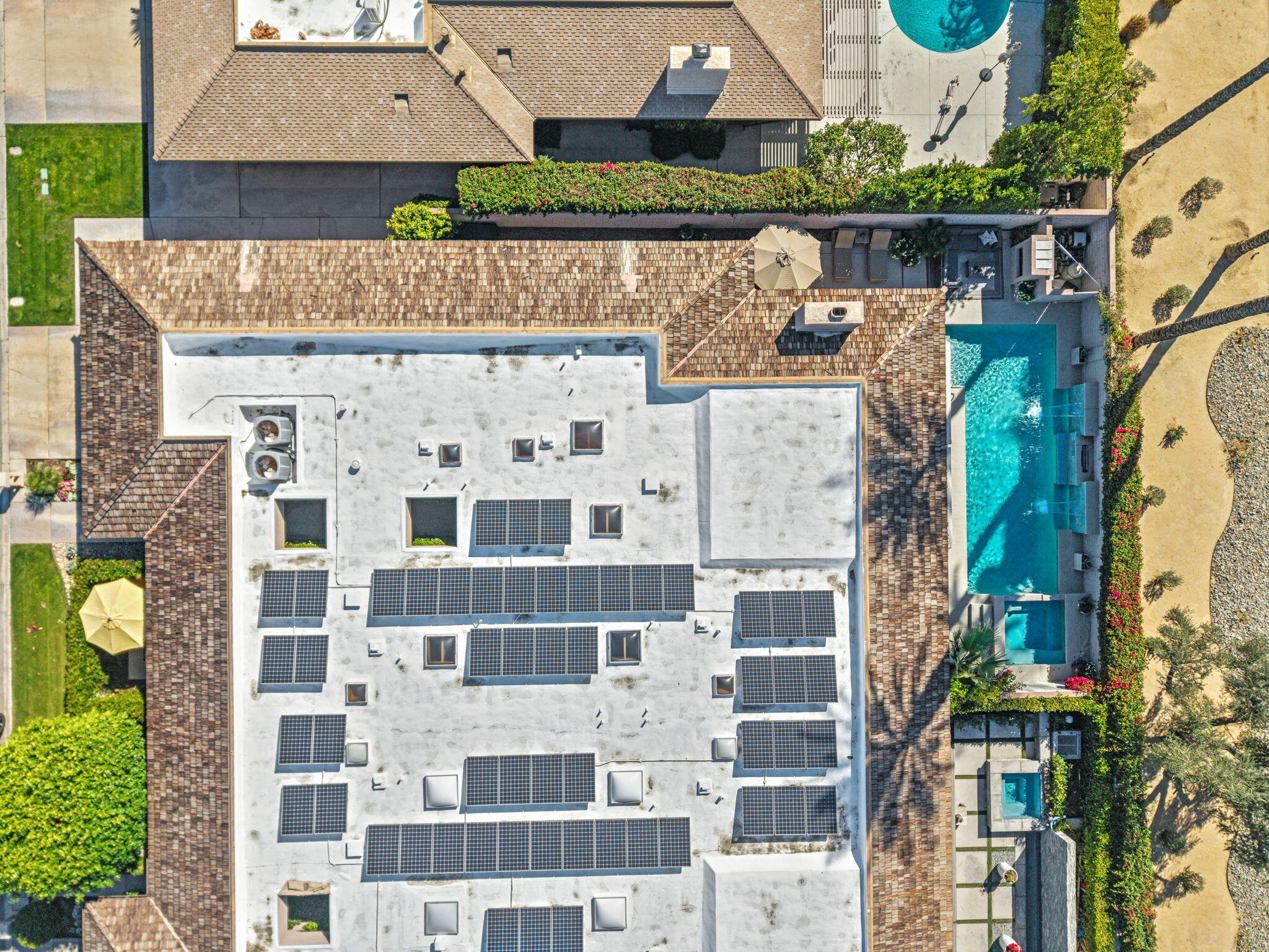 76 Princeton Drive Rancho Mirage, CA 92270 - Photo 56 of 56 16-web-or-mls-DJI_20260225134345_0024_D