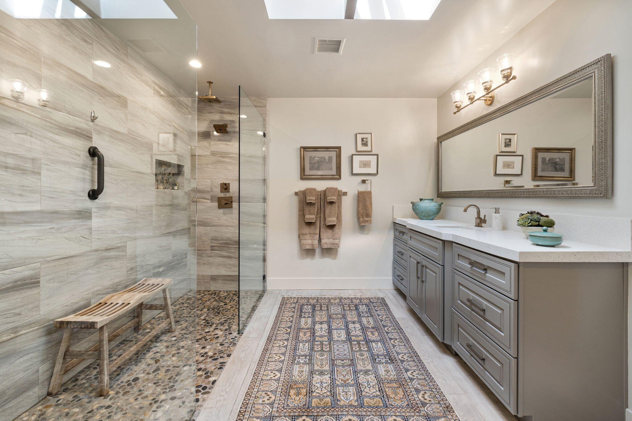 76 Princeton Drive Rancho Mirage, CA 92270 - Photo 6 of 56 62-web-or-mls-AM4A1988