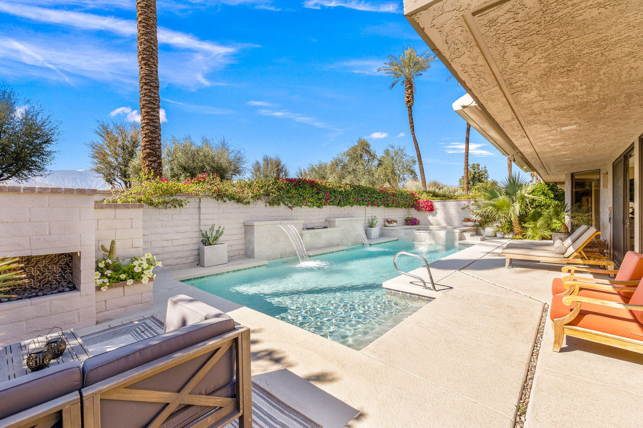 76 Princeton Drive Rancho Mirage, CA 92270 - Photo 7 of 56 4-web-or-mls-AM4A2245