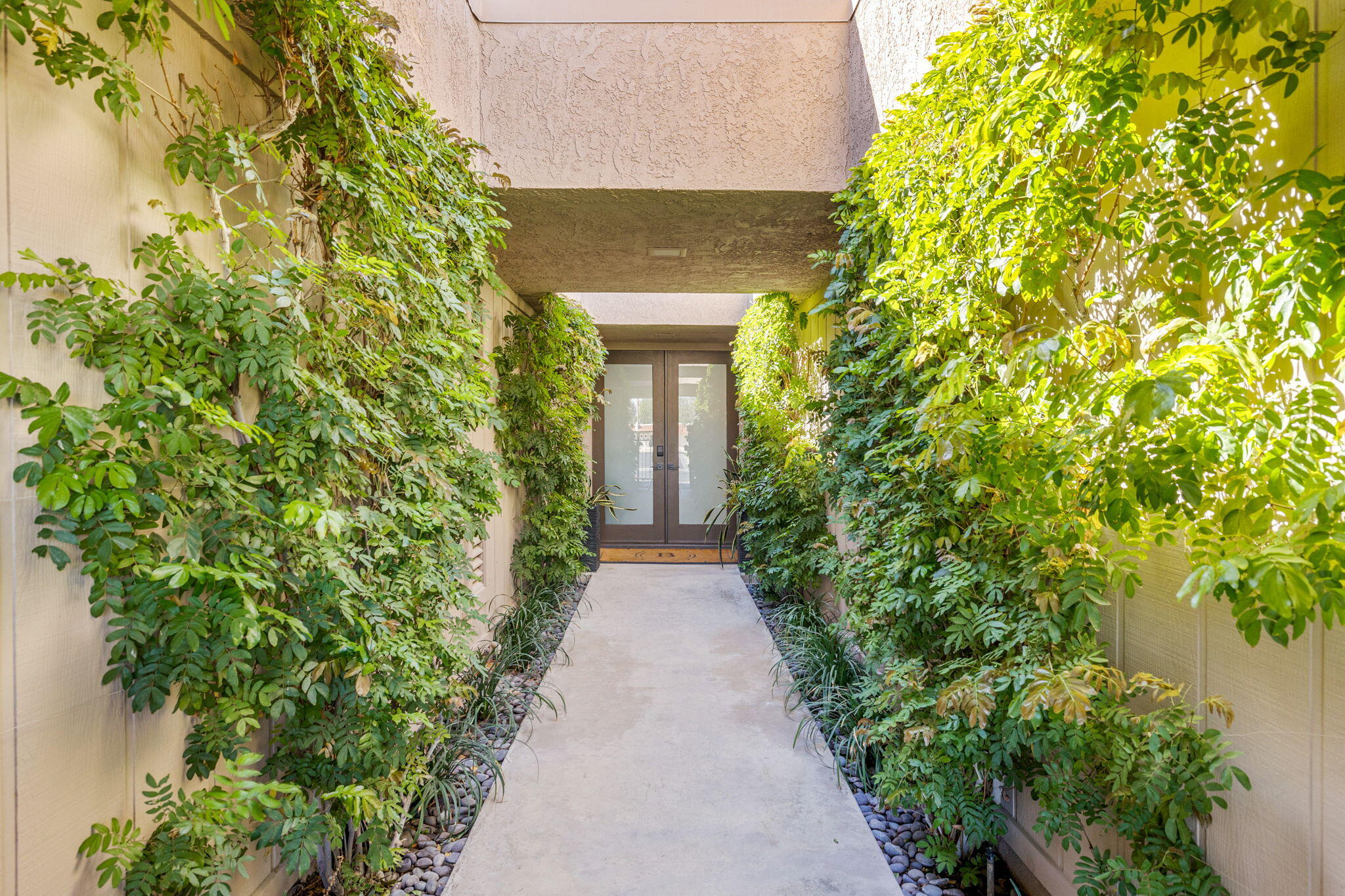 76 Princeton Drive Rancho Mirage, CA 92270 - Photo 10 of 56 19-web-or-mls-AM4A2279