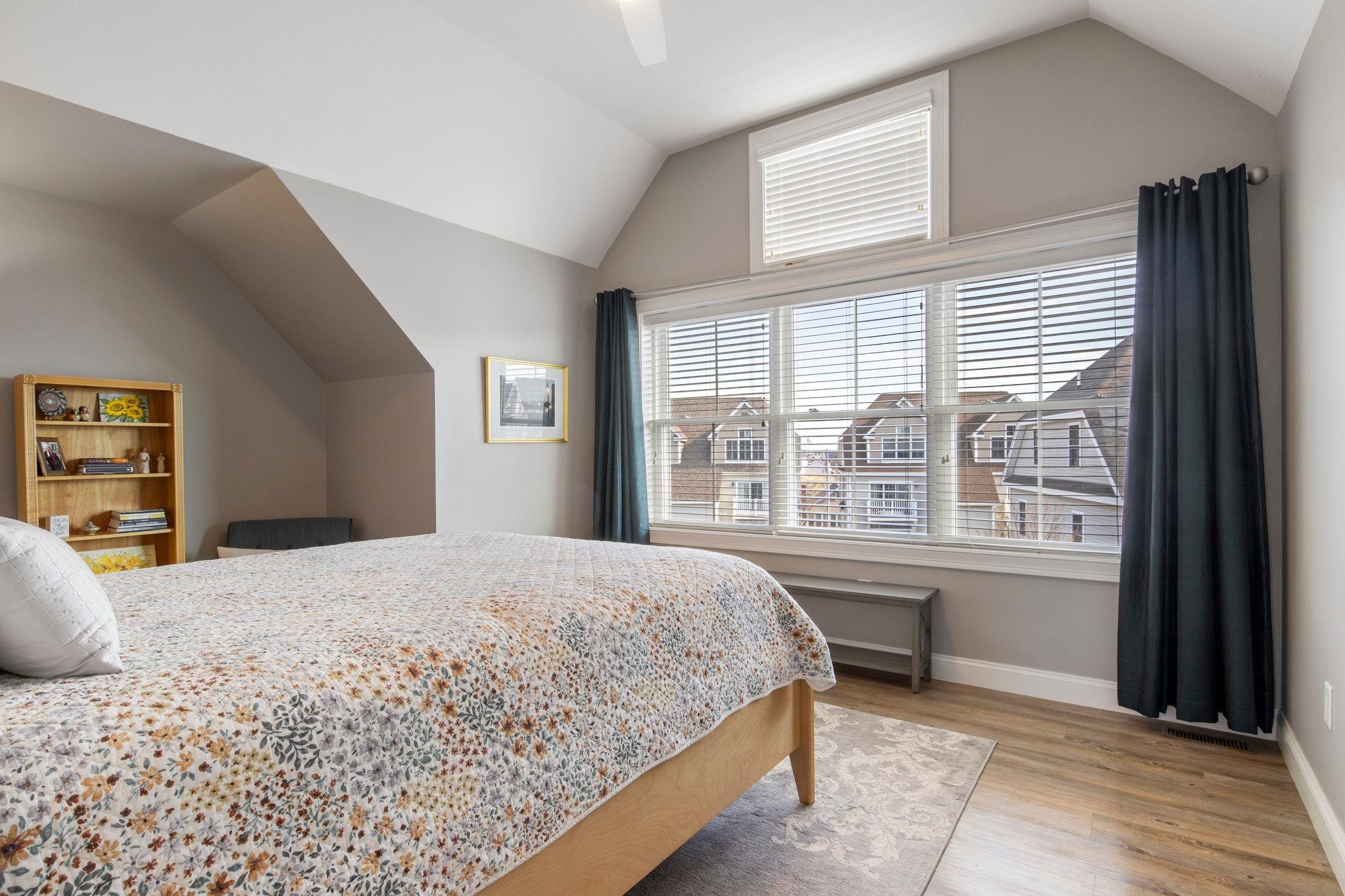 24 Harbor Road, Unit 4 Hampton, NH 03842 - Photo 27 of 44
