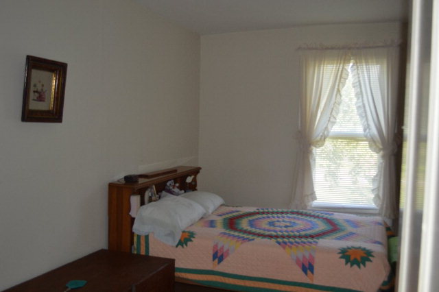 7300 Bullbeggar Road Oak Hall, VA 23416 - Photo 10 of 13 Gallery Image 10