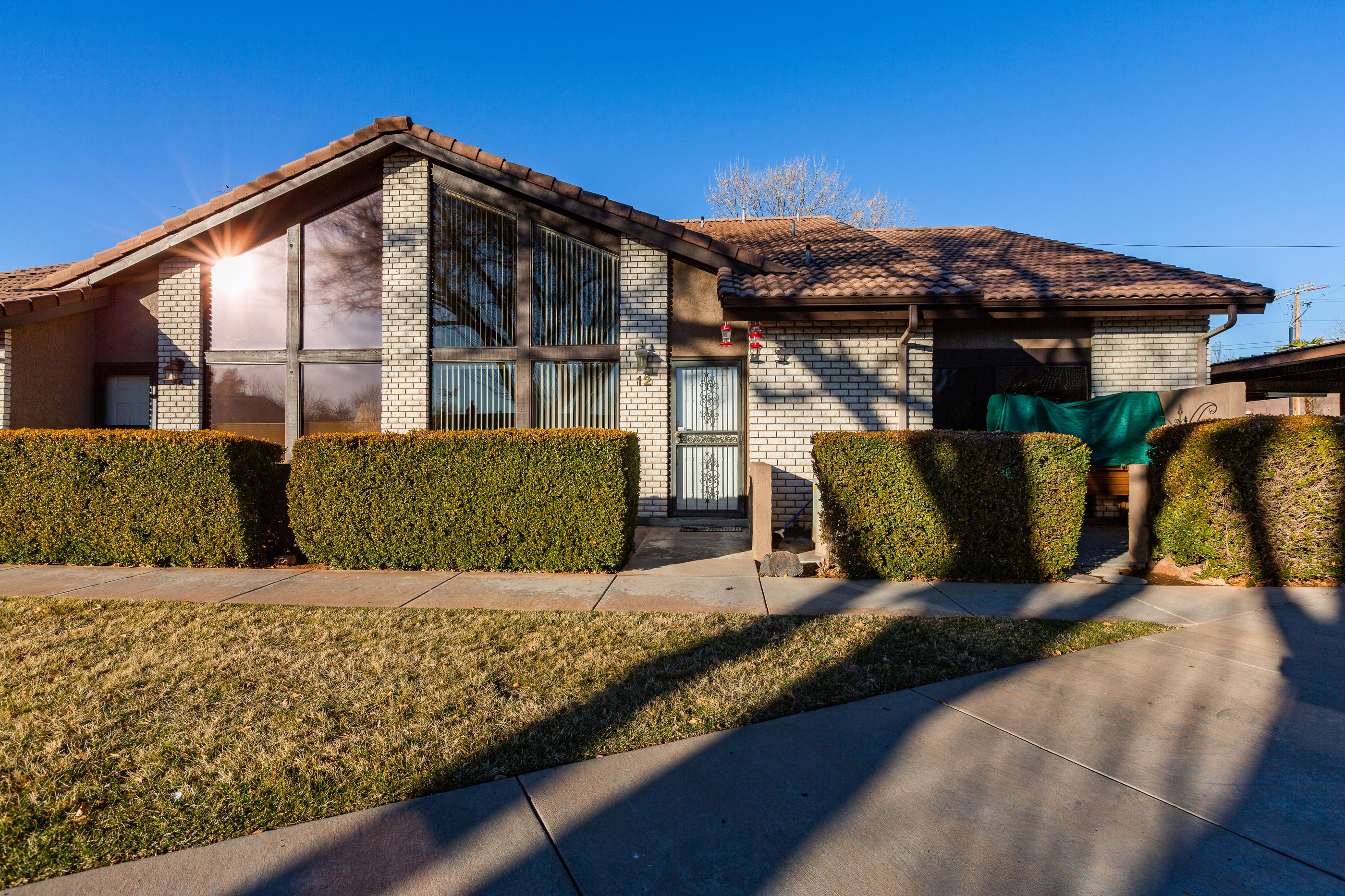 777 South 400 East, Unit 12 St. George, UT 84770 - Photo 1 of 1 777S400E-01