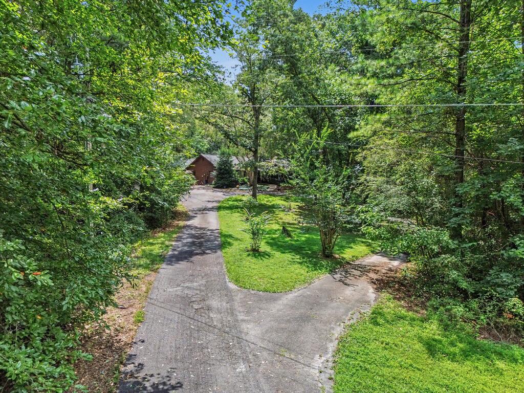 25 Woodall Road Southeast White, GA 30184 - Photo 35 of 44 Gallery Image 35