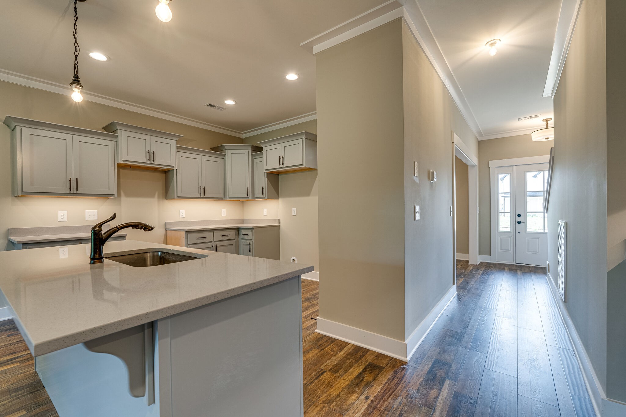 1181 Rimrock Road Smyrna, TN 37167 - Photo 15 of 37 Gallery Image 15