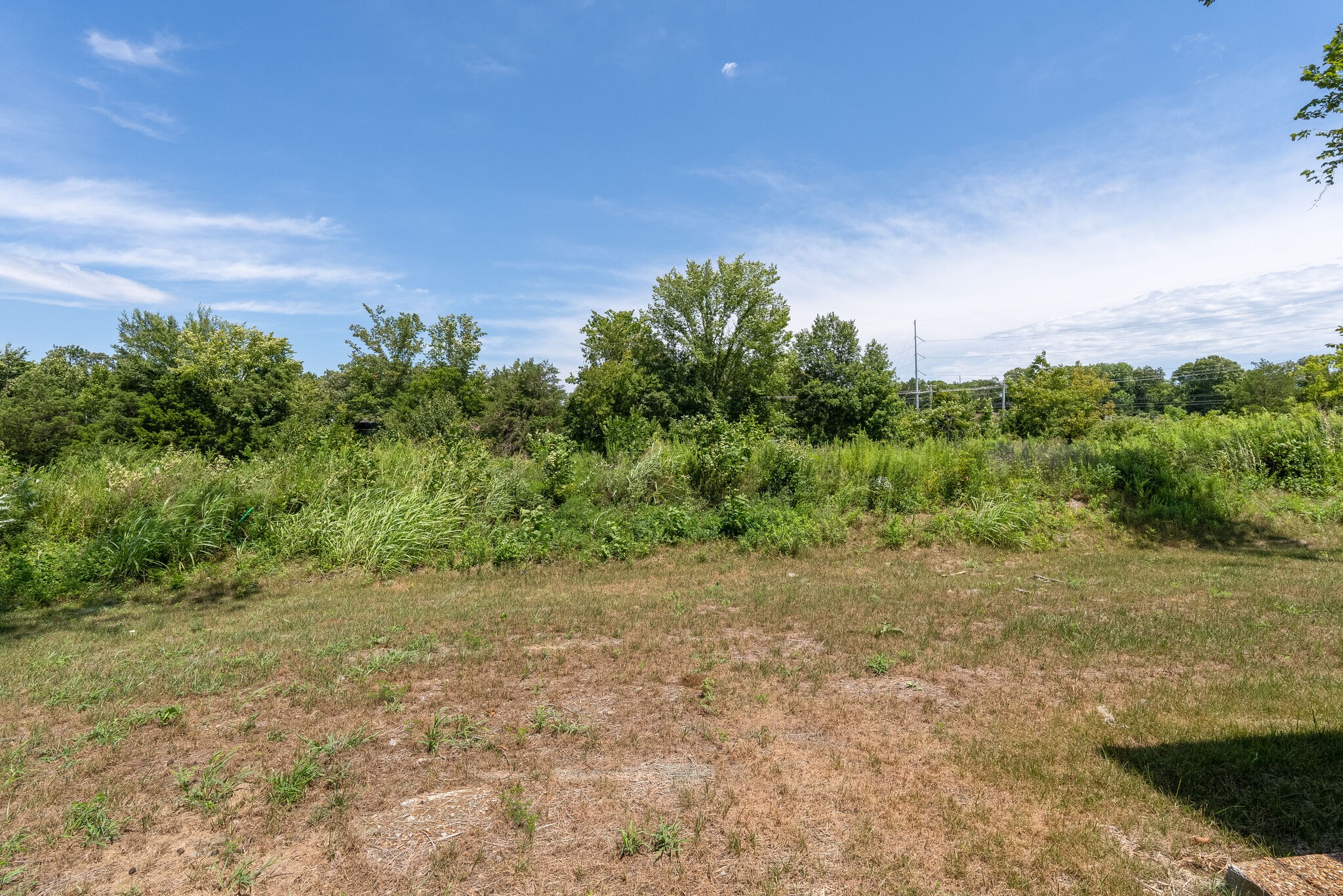 1181 Rimrock Road Smyrna, TN 37167 - Photo 33 of 37 Gallery Image 33