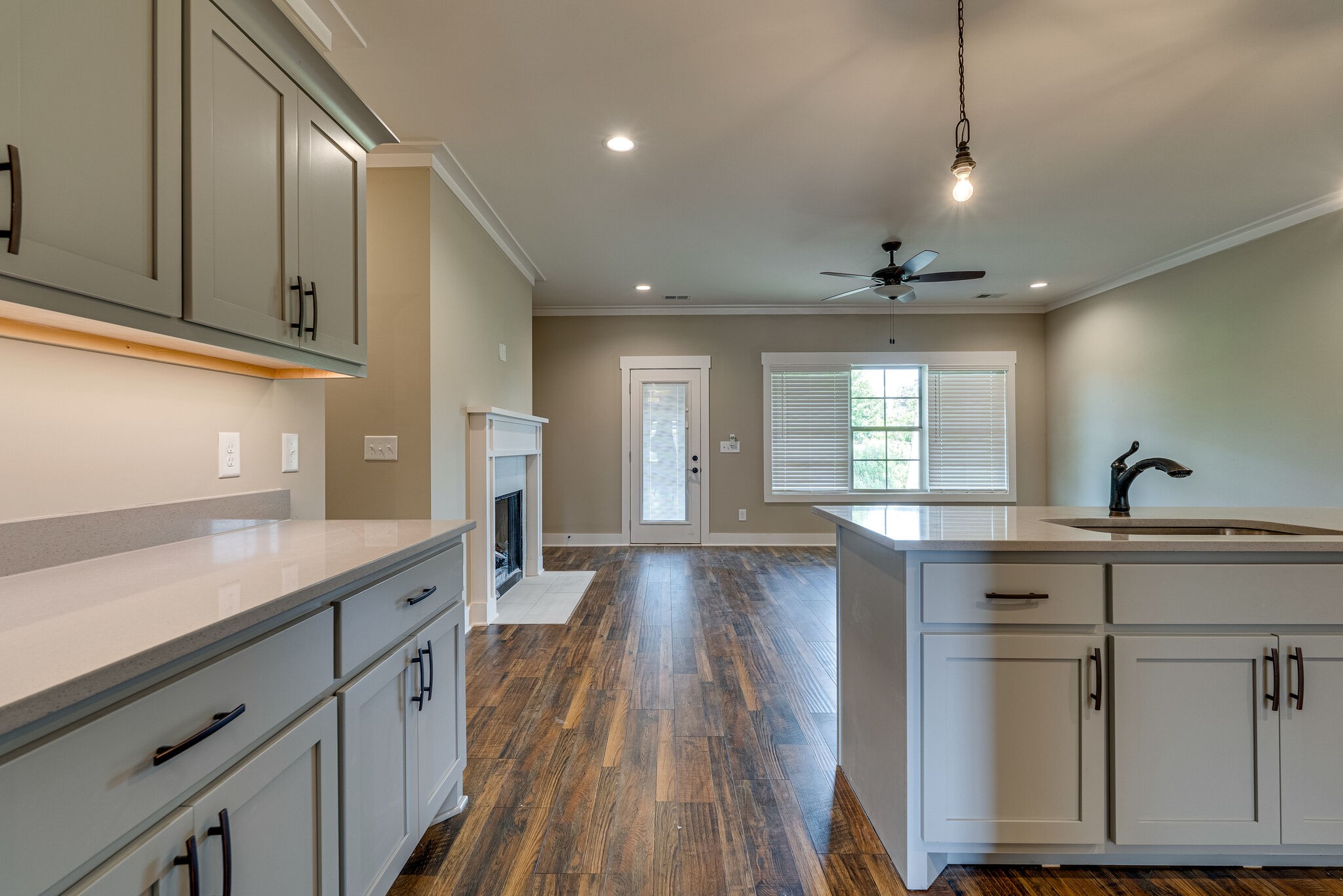 1181 Rimrock Road Smyrna, TN 37167 - Photo 8 of 37 Gallery Image 8