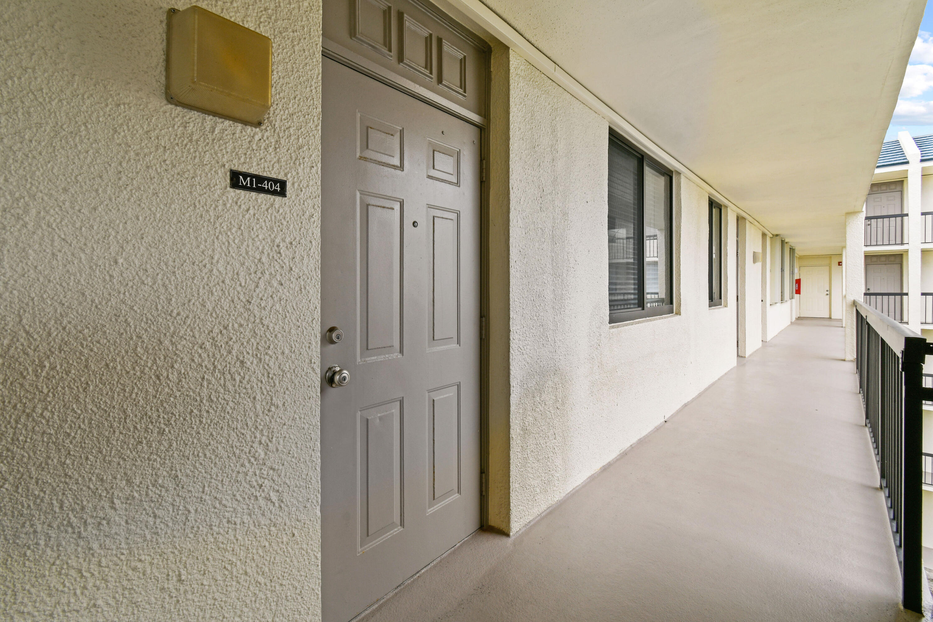 1605 Highway 1, Unit M1404 Jupiter, FL 33477 - Photo 6 of 42