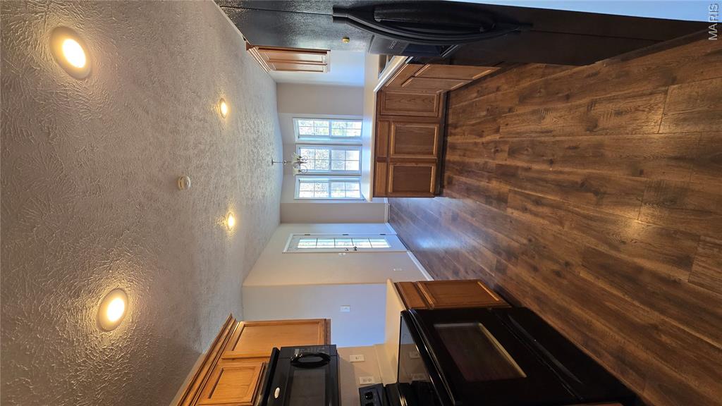 16255 Walnut Road Plato, MO 65552 - Photo 7 of 20
