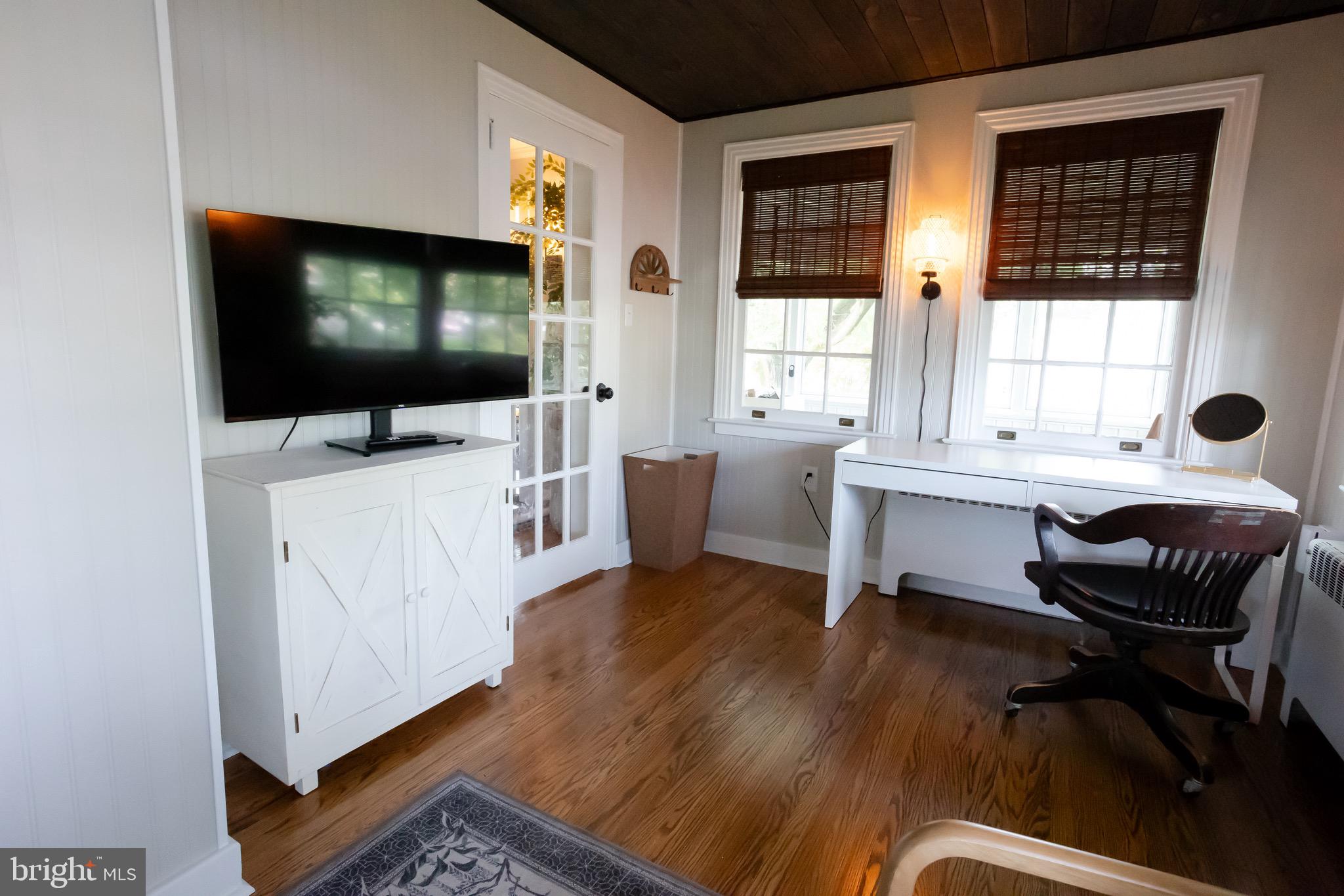 319 Pleasure Road Lancaster, PA 17601 - Photo 3 of 44 Gallery Image 3