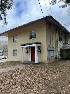 $1,500 | 3407 Napoleon Avenue, New Orleans, LA 70125