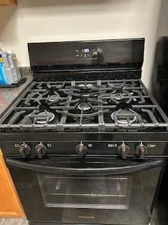 $1,500 | 3407 Napoleon Avenue, New Orleans, LA 70125