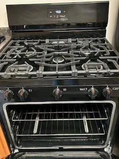 $1,500 | 3407 Napoleon Avenue, New Orleans, LA 70125