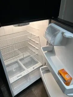 $1,500 | 3407 Napoleon Avenue, New Orleans, LA 70125