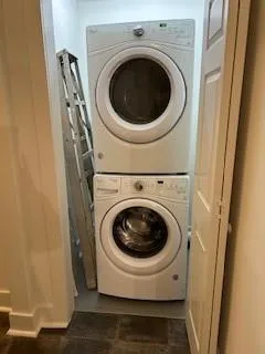 $1,500 | 3407 Napoleon Avenue, New Orleans, LA 70125