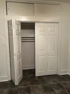 $1,500 | 3407 Napoleon Avenue, New Orleans, LA 70125