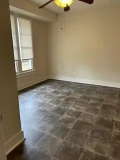 $1,550 | 3407 Napoleon Avenue, New Orleans, LA 70125