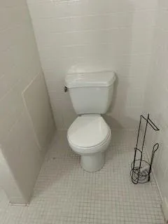 $1,500 | 3407 Napoleon Avenue, New Orleans, LA 70125