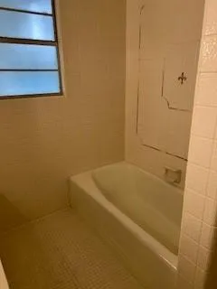 $1,500 | 3407 Napoleon Avenue, New Orleans, LA 70125