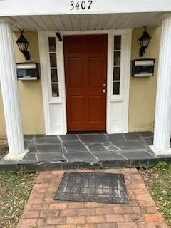 $1,500 | 3407 Napoleon Avenue, New Orleans, LA 70125