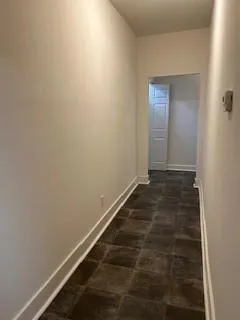 $1,500 | 3407 Napoleon Avenue, New Orleans, LA 70125