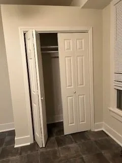 $1,550 | 3407 Napoleon Avenue, New Orleans, LA 70125