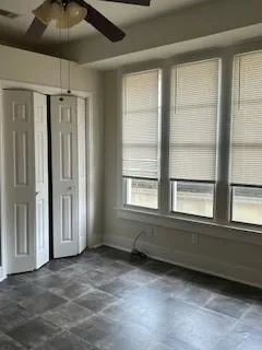 $1,500 | 3407 Napoleon Avenue, New Orleans, LA 70125