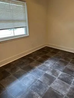 $1,550 | 3407 Napoleon Avenue, New Orleans, LA 70125