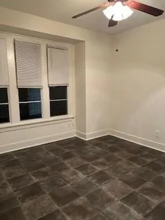 $1,500 | 3407 Napoleon Avenue, New Orleans, LA 70125