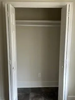 $1,500 | 3407 Napoleon Avenue, New Orleans, LA 70125