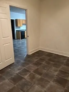 $1,500 | 3407 Napoleon Avenue, New Orleans, LA 70125