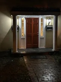 $1,500 | 3407 Napoleon Avenue, New Orleans, LA 70125