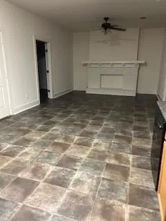 $1,550 | 3407 Napoleon Avenue, New Orleans, LA 70125