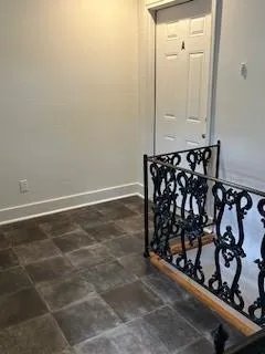 $1,500 | 3407 Napoleon Avenue, New Orleans, LA 70125