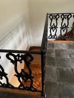 $1,500 | 3407 Napoleon Avenue, New Orleans, LA 70125