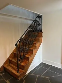 $1,500 | 3407 Napoleon Avenue, New Orleans, LA 70125