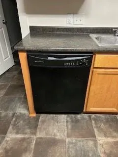 $1,550 | 3407 Napoleon Avenue, New Orleans, LA 70125