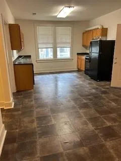 $1,500 | 3407 Napoleon Avenue, New Orleans, LA 70125