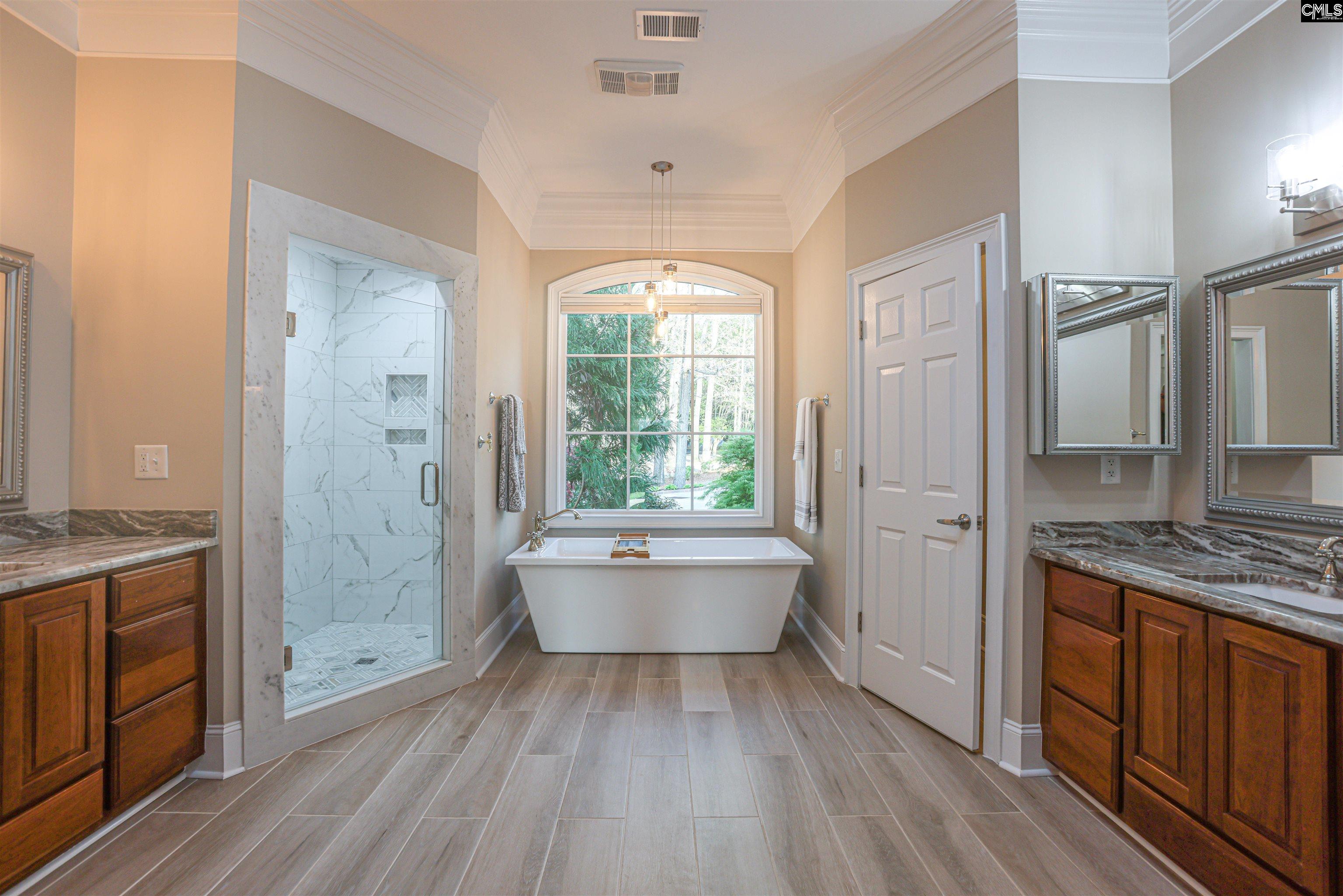553 Jacobs Millpond Road Elgin, SC 29045 - Photo 23 of 74