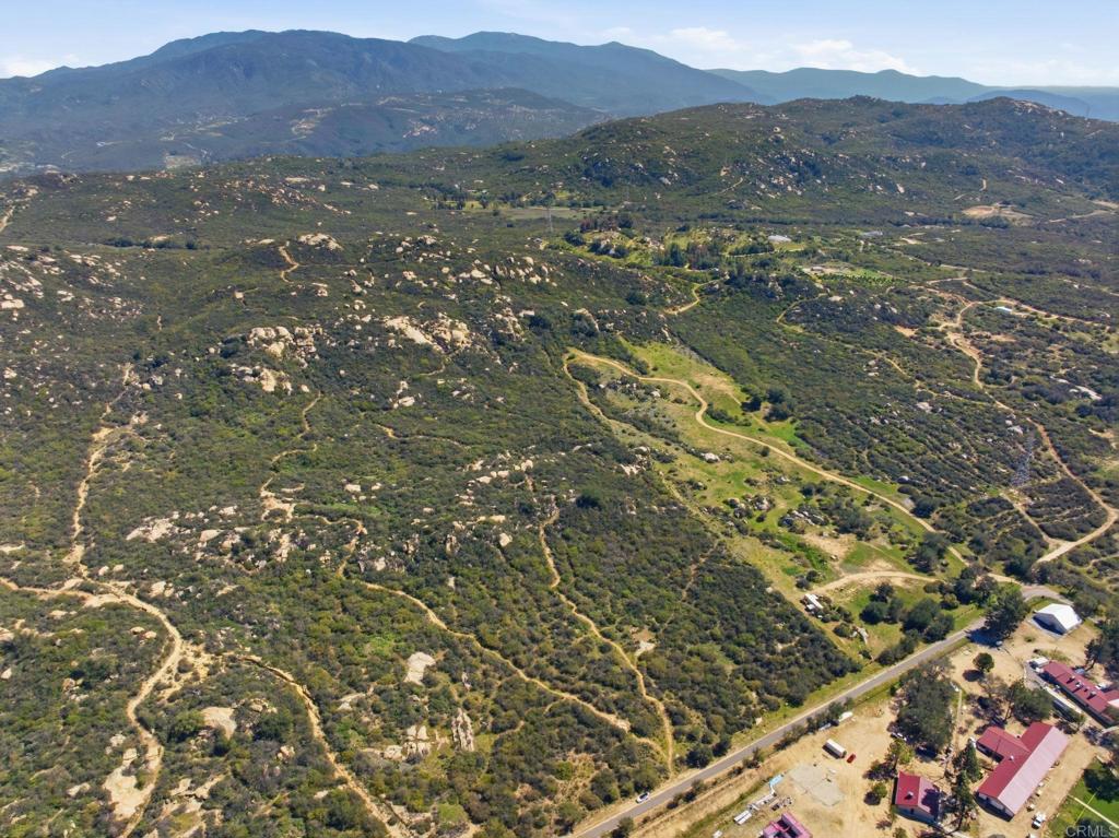 Rainbow Heights Road Fallbrook, CA 92028 - Photo 1 of 1 Gallery Image 1