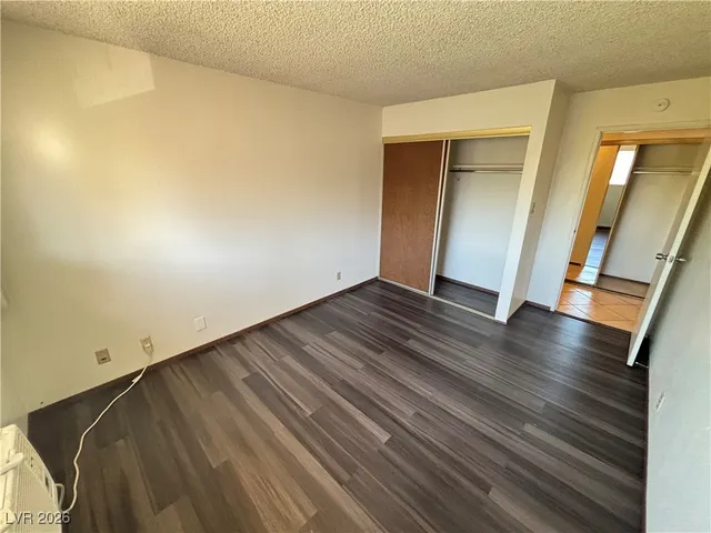 $995 | 5340 South Swenson Street, Unit 68, Las Vegas, NV 89119