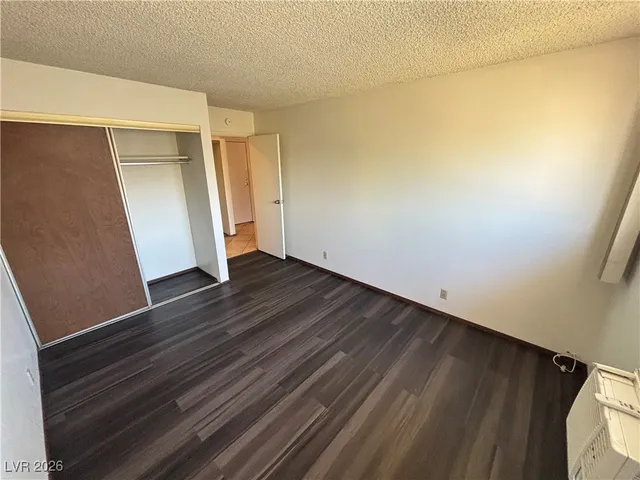 $995 | 5340 South Swenson Street, Unit 68, Las Vegas, NV 89119